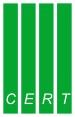 Cert UK Logo