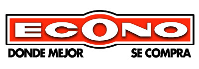 Econo Logo